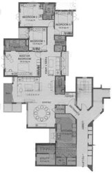Parkshore (D15), Condominium #456401401
